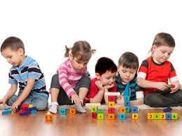 $15 million in capital grants to build better kindergartens